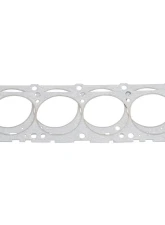 Edelbrock Engine Cylinder Head Gasket N/A                                     - 7337 - Image 6