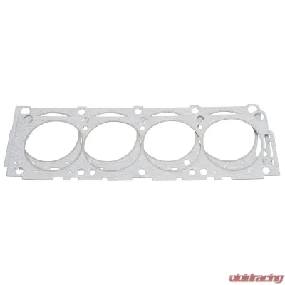 Edelbrock Engine Cylinder Head Gasket N/A - 7337