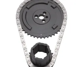 Edelbrock Engine Timing Set