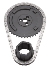 Edelbrock Engine Timing Set                                     - 7338 - Image 6