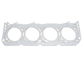 Edelbrock Engine Cylinder Head Gasket N/A