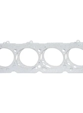 Edelbrock Engine Cylinder Head Gasket N/A                                     - 7340 - Image 6