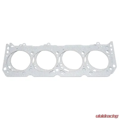 Edelbrock Engine Cylinder Head Gasket N/A - 7340
