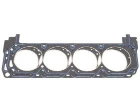 Edelbrock Engine Cylinder Head Gasket N/A