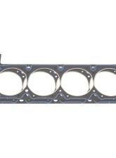 Edelbrock Engine Cylinder Head Gasket N/A                                     - 7341 - Image 7