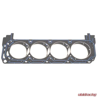 Edelbrock Engine Cylinder Head Gasket N/A - 7341