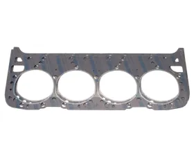 Edelbrock Engine Cylinder Head Gasket N/A