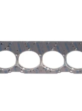 Edelbrock Engine Cylinder Head Gasket N/A                                     - 7342 - Image 6