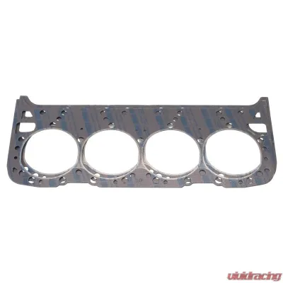 Edelbrock Engine Cylinder Head Gasket N/A - 7342