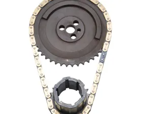 Edelbrock Engine Timing Set