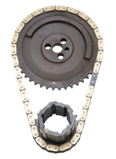Edelbrock Engine Timing Set                                     - 7343 - Image 8