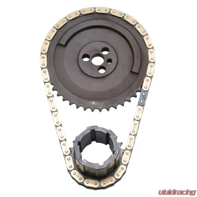 Edelbrock Engine Timing Set - 7343