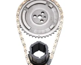 Edelbrock Engine Timing Set 2006-2010 7.0L V8