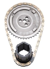 Edelbrock Engine Timing Set 2006-2010 7.0L V8                                     - 7344 - Image 10