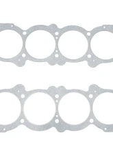 Edelbrock Engine Cylinder Head Gasket N/A                                     - 7346 - Image 6