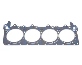 Edelbrock Engine Cylinder Head Gasket N/A