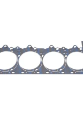 Edelbrock Engine Cylinder Head Gasket N/A                                     - 7347 - Image 6