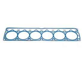 Edelbrock Engine Cylinder Head Gasket N/A