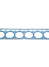 Edelbrock Engine Cylinder Head Gasket N/A                                     - 7348 - Image 6