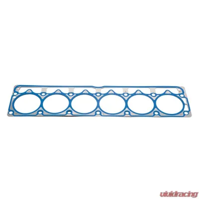 Edelbrock Engine Cylinder Head Gasket N/A - 7348