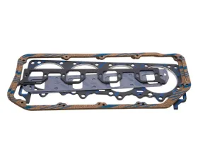Edelbrock Engine Cylinder Head Gasket Set