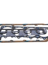 Edelbrock Engine Cylinder Head Gasket Set                                     - 7349 - Image 7