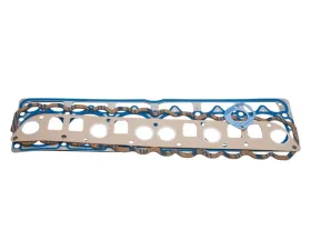 Edelbrock Engine Cylinder Head Gasket Set