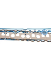 Edelbrock Engine Cylinder Head Gasket Set                                     - 7350 - Image 6