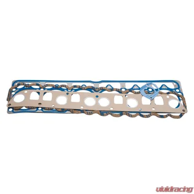 Edelbrock Engine Cylinder Head Gasket Set - 7350