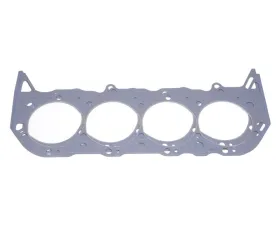 Edelbrock Engine Cylinder Head Gasket