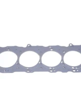 Edelbrock Engine Cylinder Head Gasket                                     - 7356 - Image 6