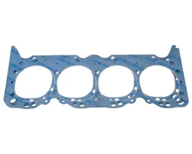 Edelbrock Engine Cylinder Head Gasket N/A