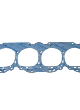 Edelbrock Engine Cylinder Head Gasket N/A                                     - 7359 - Image 6