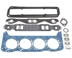 Edelbrock Engine Cylinder Head Gasket Set