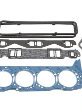 Edelbrock Engine Cylinder Head Gasket Set                                     - 7361 - Image 7