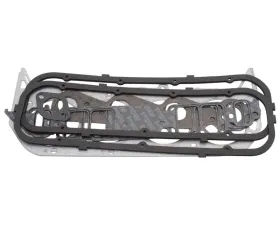 Edelbrock Engine Cylinder Head Gasket Set