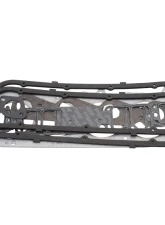 Edelbrock Engine Cylinder Head Gasket Set                                     - 7362 - Image 6
