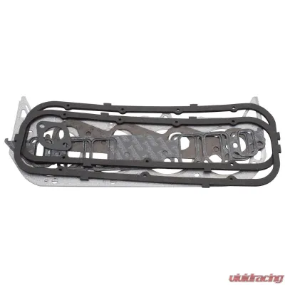 Edelbrock Engine Cylinder Head Gasket Set - 7362