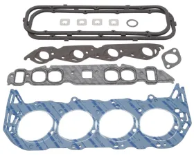 Edelbrock Engine Cylinder Head Gasket Set
