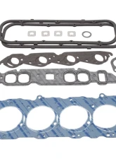 Edelbrock Engine Cylinder Head Gasket Set                                     - 7363 - Image 7
