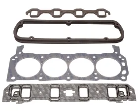 Edelbrock Engine Cylinder Head Gasket Set