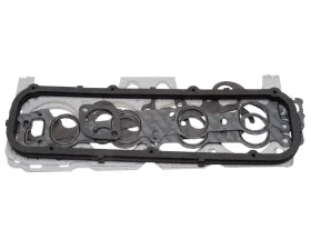 Edelbrock Engine Cylinder Head Gasket Set