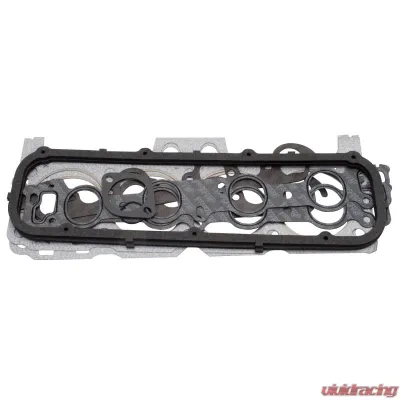 Edelbrock Engine Cylinder Head Gasket Set - 7365