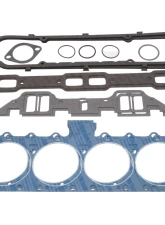 Edelbrock Engine Cylinder Head Gasket Set                                     - 7366 - Image 7