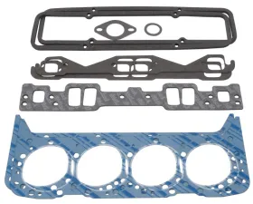 Edelbrock Engine Cylinder Head Gasket Set