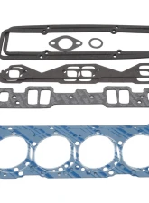 Edelbrock Engine Cylinder Head Gasket Set                                     - 7367 - Image 7