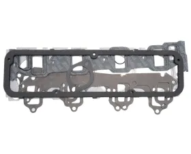 Edelbrock Engine Cylinder Head Gasket Set
