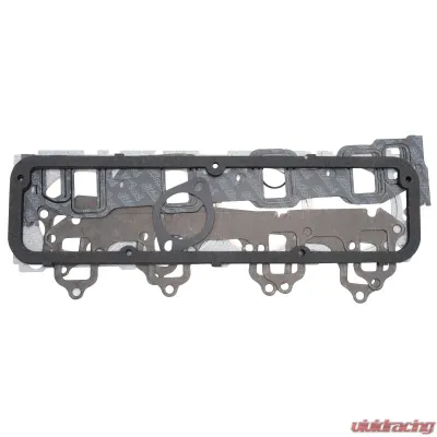 Edelbrock Engine Cylinder Head Gasket Set - 7368