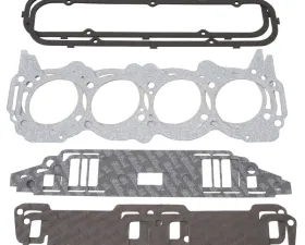 Edelbrock Engine Cylinder Head Gasket Set