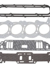 Edelbrock Engine Cylinder Head Gasket Set                                     - 7369 - Image 6